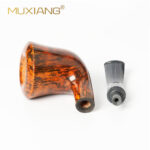 Big Ben Bruyere Pfeife