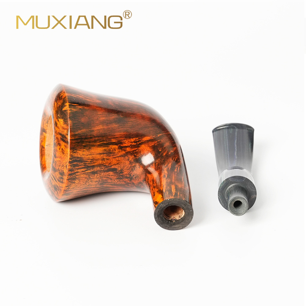 O1CN016ol3Qt1c2kJF7VyEt 2674403543 0 cib Big Ben Bruyere Pfeife