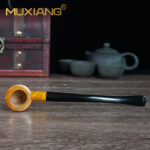 Gandalf Pfeife kaufen