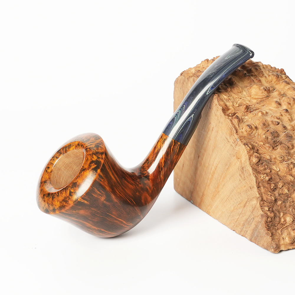 O1CN01AL9a4a1c2kJG3JUQH 2674403543 0 cib Big Ben Bruyere Pfeife