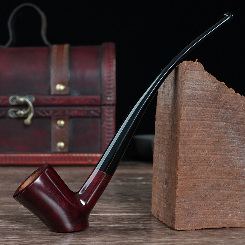 O1CN01CcVBKn1c2kHw5PpSP 2674403543 0 cib Zauberer Pfeife