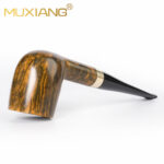 Klassische Pfeife Billiard