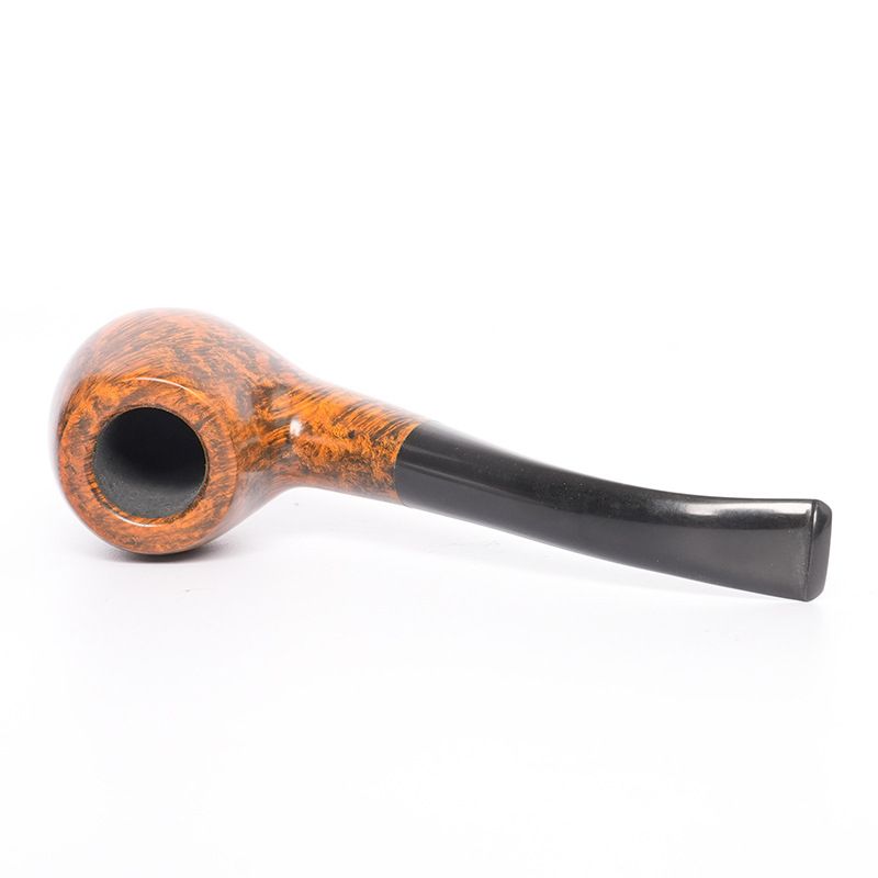 O1CN01JRGRu51c2kI31DV53 2674403543 0 cib Tabakpfeife-Starterset für Männer