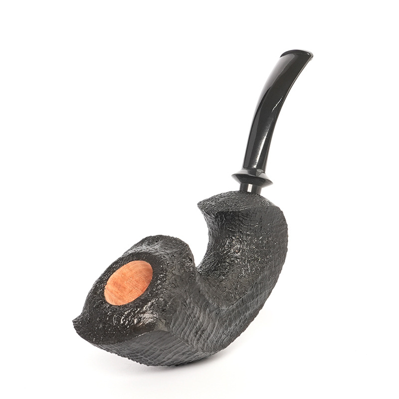 O1CN01JeDKgT1c2kHTVzfJu 2674403543 0 cib Wood incense pipe heather pipe men's special retro 3mm filter smoke utensil manufacturer solid wood pipe wholesale drop shipping