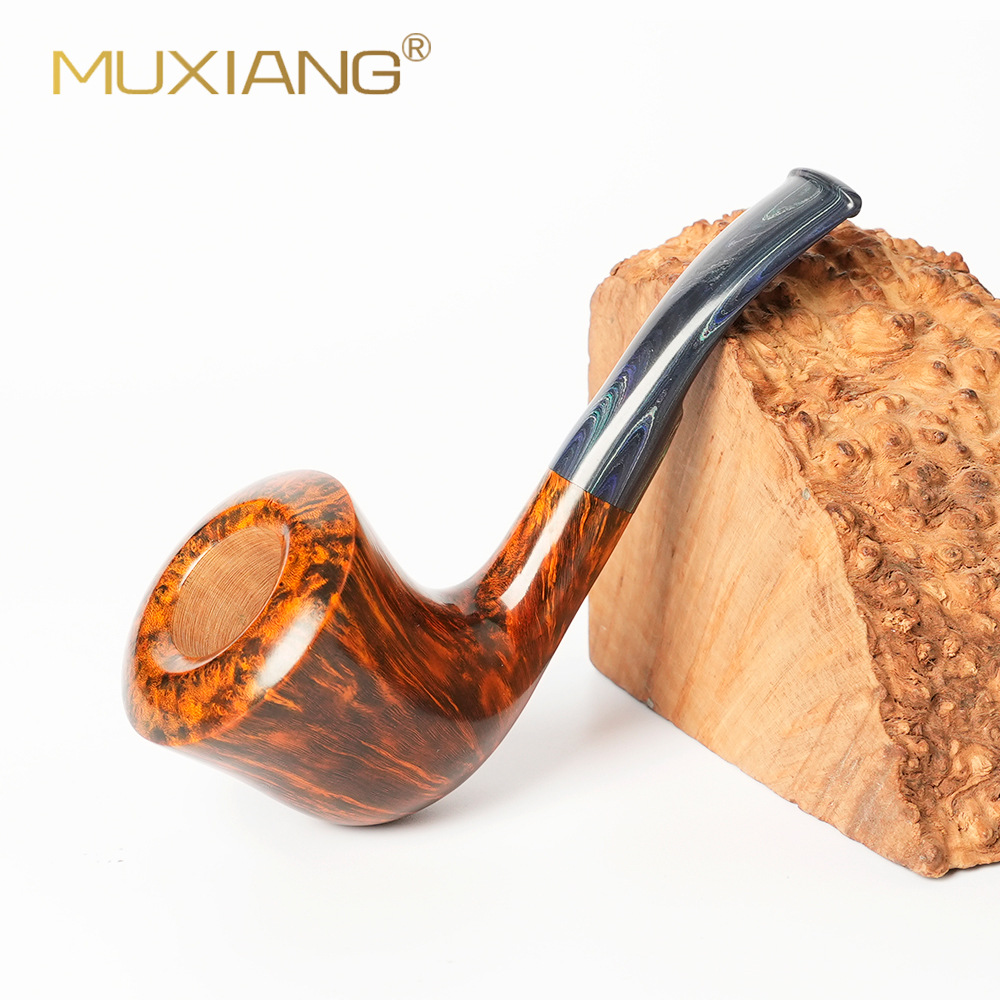 O1CN01JiEdHE1c2kJDzX8Uu 2674403543 0 cib Big Ben Bruyere Pfeife