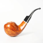 Großes Apfel-Tabakpfeifen-Set