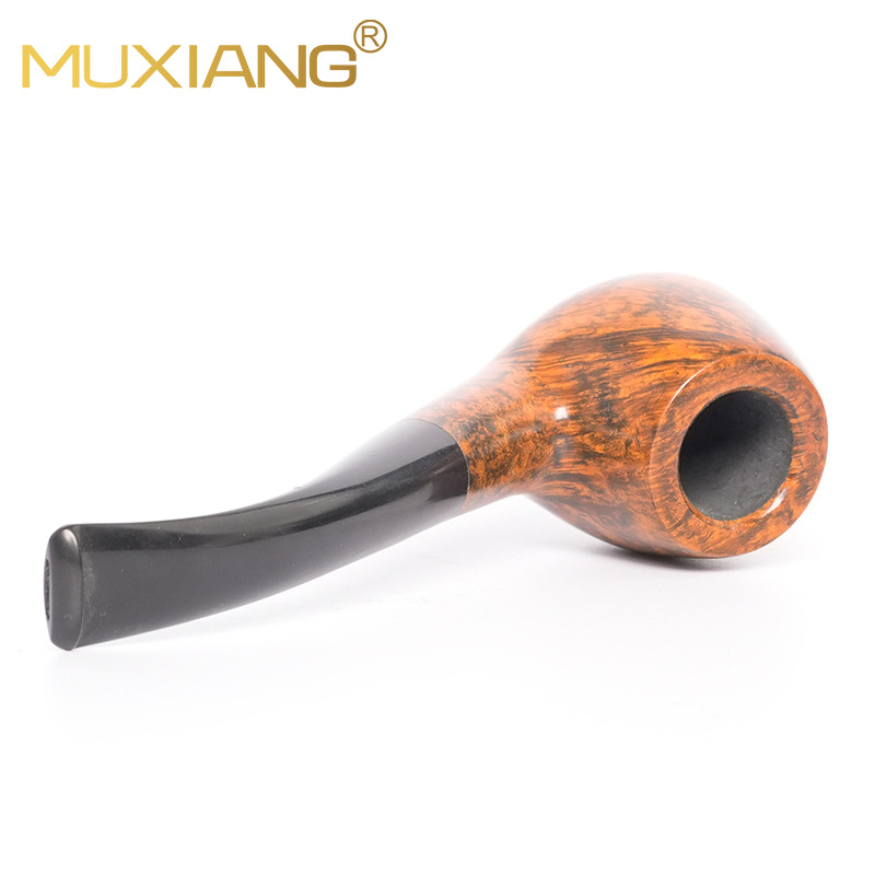 O1CN01MKZsMQ1c2kI2FAnZL 2674403543 0 cib Tabakpfeife-Starterset für Männer