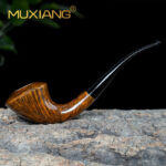 tabakpfeife kleines füllvolumen