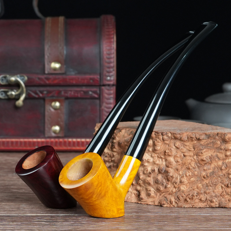 O1CN01O7J5wb1c2kHyJhnbX 2674403543 0 cib Zauberer Pfeife