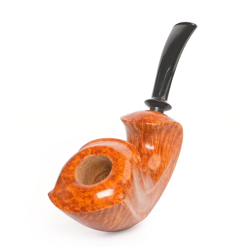 O1CN01PTamjC1c2kHQsTXCO 2674403543 0 cib Wood incense pipe heather pipe men's special retro 3mm filter smoke utensil manufacturer solid wood pipe wholesale drop shipping