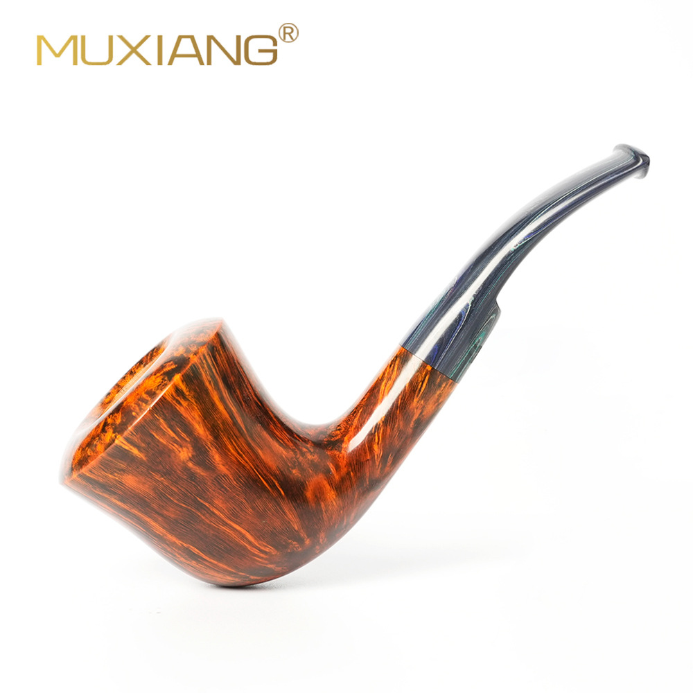 O1CN01Q2Qe4O1c2kJF7XB6Y 2674403543 0 cib Big Ben Bruyere Pfeife