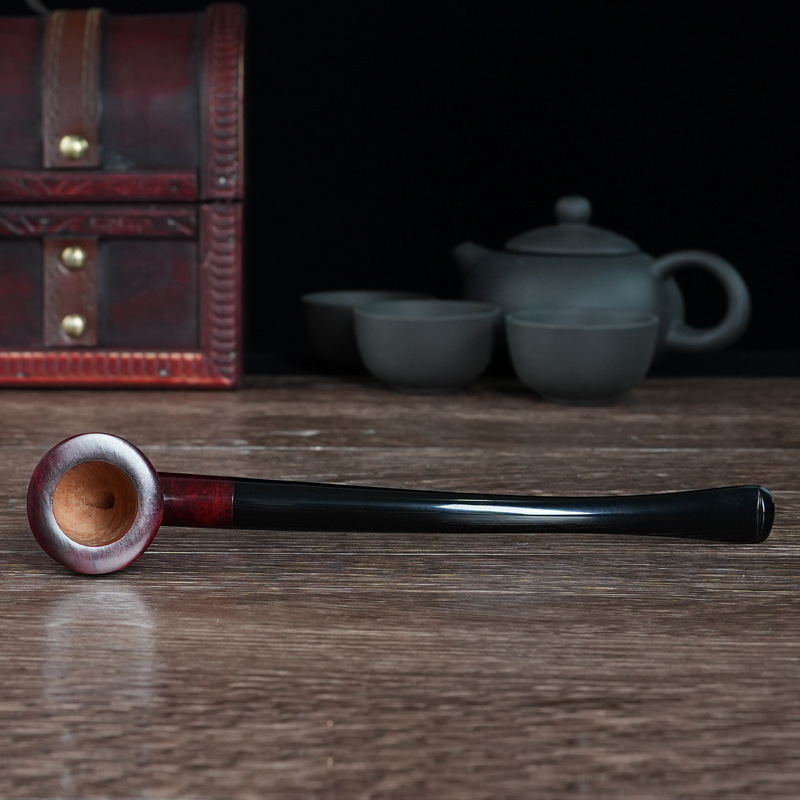 O1CN01QM6xbD1c2kHtxrrLy 2674403543 0 cib Zauberer Pfeife