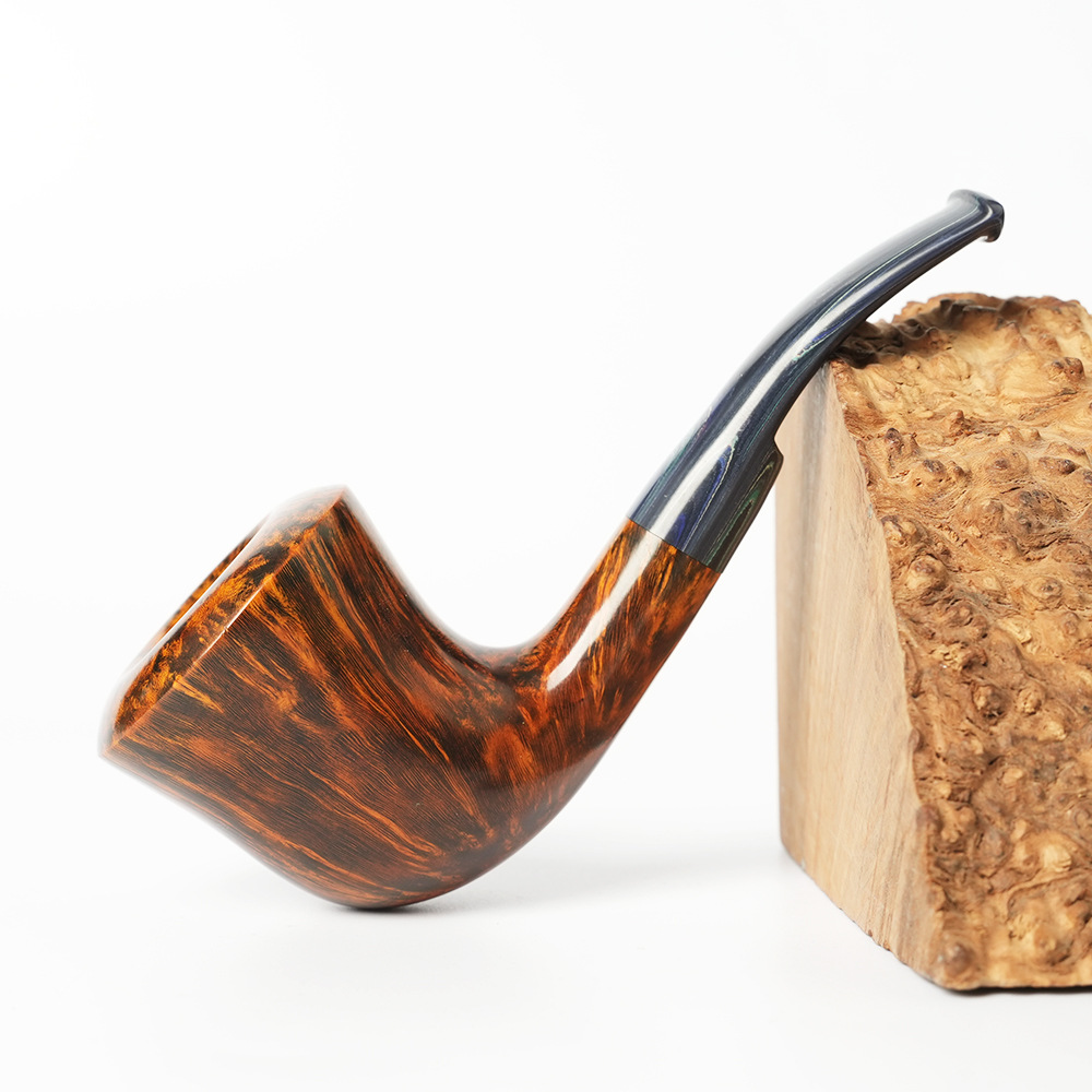 O1CN01Tccm0a1c2kJ92HD17 2674403543 0 cib Big Ben Bruyere Pfeife