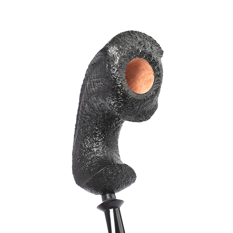 O1CN01Vm3uJn1c2kHSwy83H 2674403543 0 cib Wood incense pipe heather pipe men's special retro 3mm filter smoke utensil manufacturer solid wood pipe wholesale drop shipping