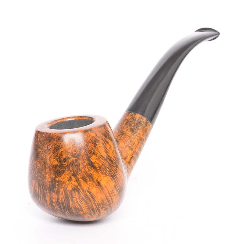 O1CN01VqWEz21c2kI4DEodo 2674403543 0 cib Tabakpfeife-Starterset für Männer