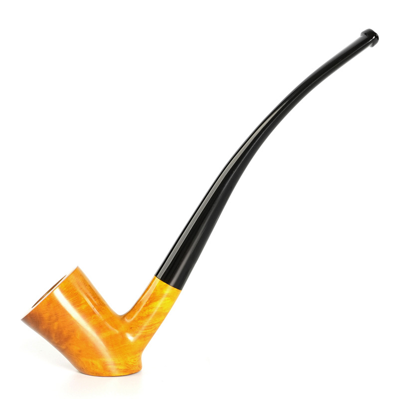 O1CN01X8Rvbg1c2kHx6Agza 2674403543 0 cib Zauberer Pfeife