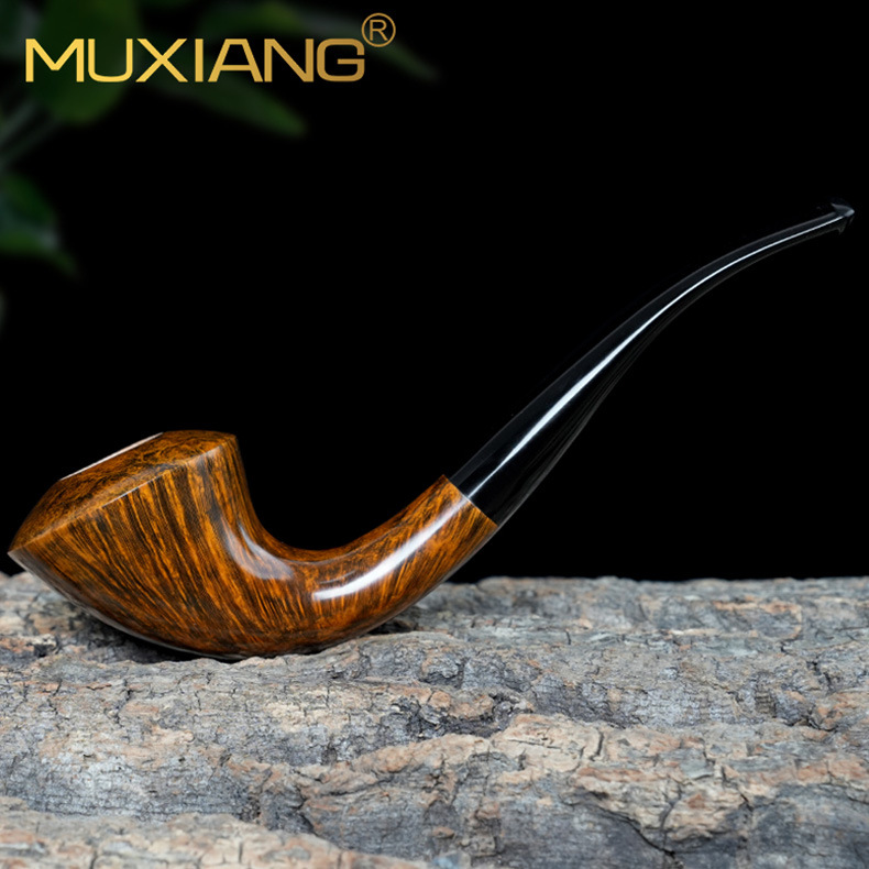 O1CN01XRfj2l1c2kH3ugeEJ 2674403543 0 cib tabakpfeife kleines füllvolumen