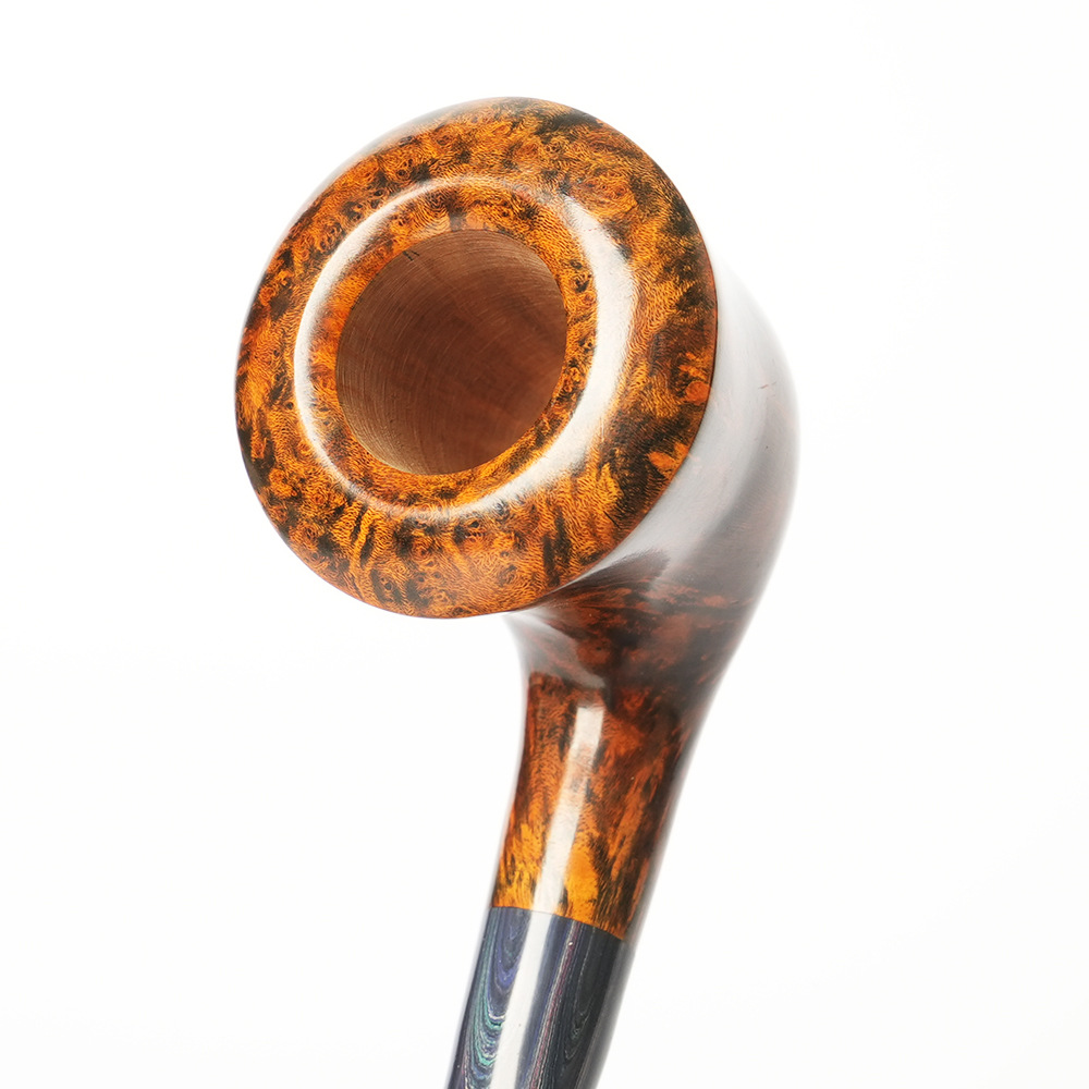 O1CN01YpBm8V1c2kJFdlS8N 2674403543 0 cib Big Ben Bruyere Pfeife