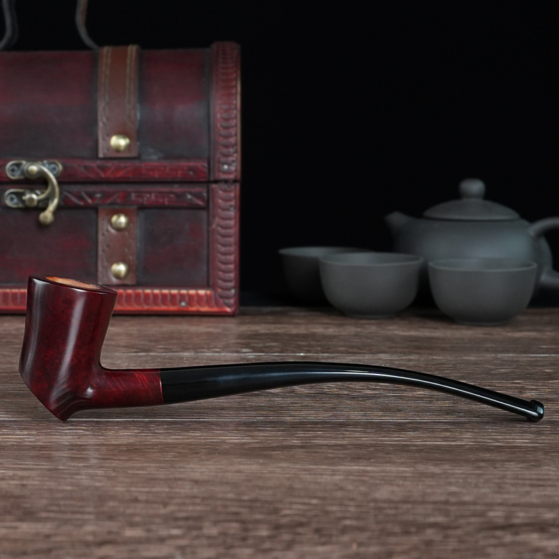 O1CN01amcUvW1c2kHvqRpvI 2674403543 0 cib Zauberer Pfeife