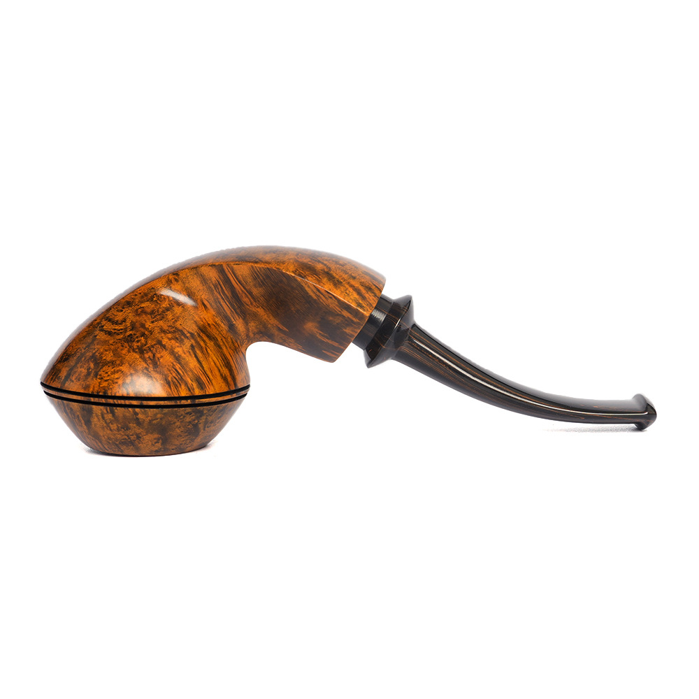 O1CN01d4yQ1j1c2kK4JbnC2 2674403543 0 cib gebogene Half-Bent Bulldog Tabakpfeife