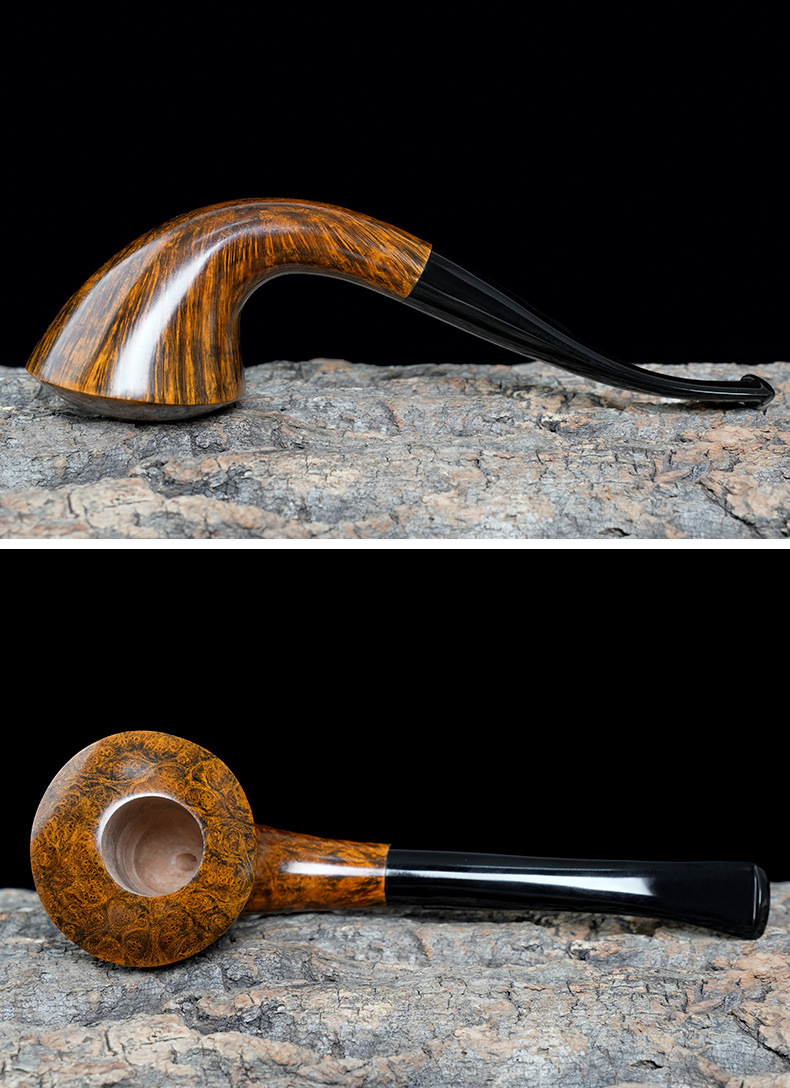 O1CN01gqC3eK1c2kH1fbkPa 2674403543 0 cib tabakpfeife kleines füllvolumen