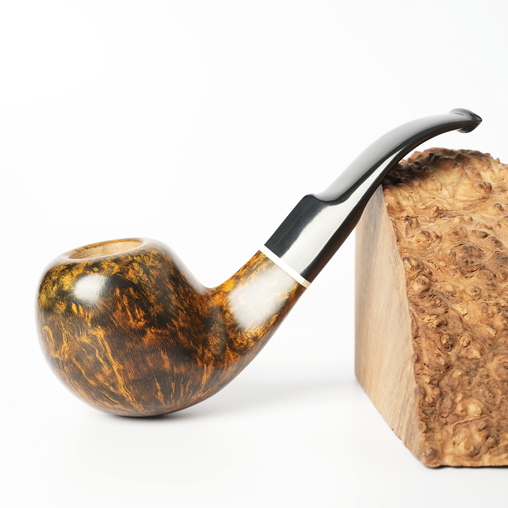 O1CN01gvo91R1c2kJKLOMTK 2674403543 0 cib Großes Apfel-Tabakpfeifen-Set