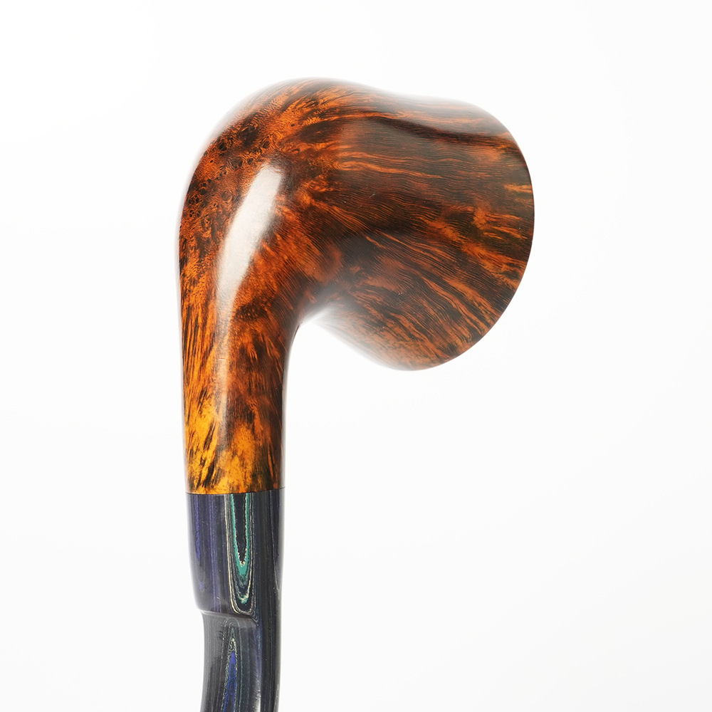 O1CN01gwe4Ov1c2kJ92GP7j 2674403543 0 cib Big Ben Bruyere Pfeife