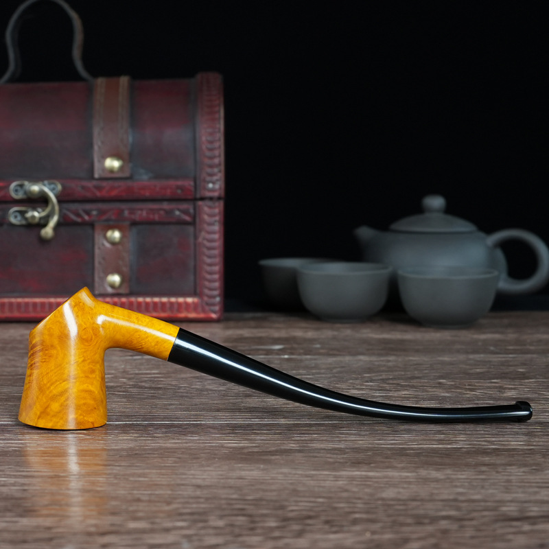 O1CN01iINpat1c2kHuos615 2674403543 0 cib Zauberer Pfeife