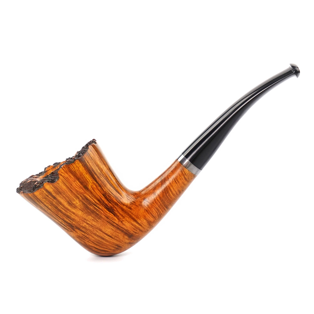 O1CN01jHEf941X8AiydfbJL 40012878 Half Bent Dublin Pfeife