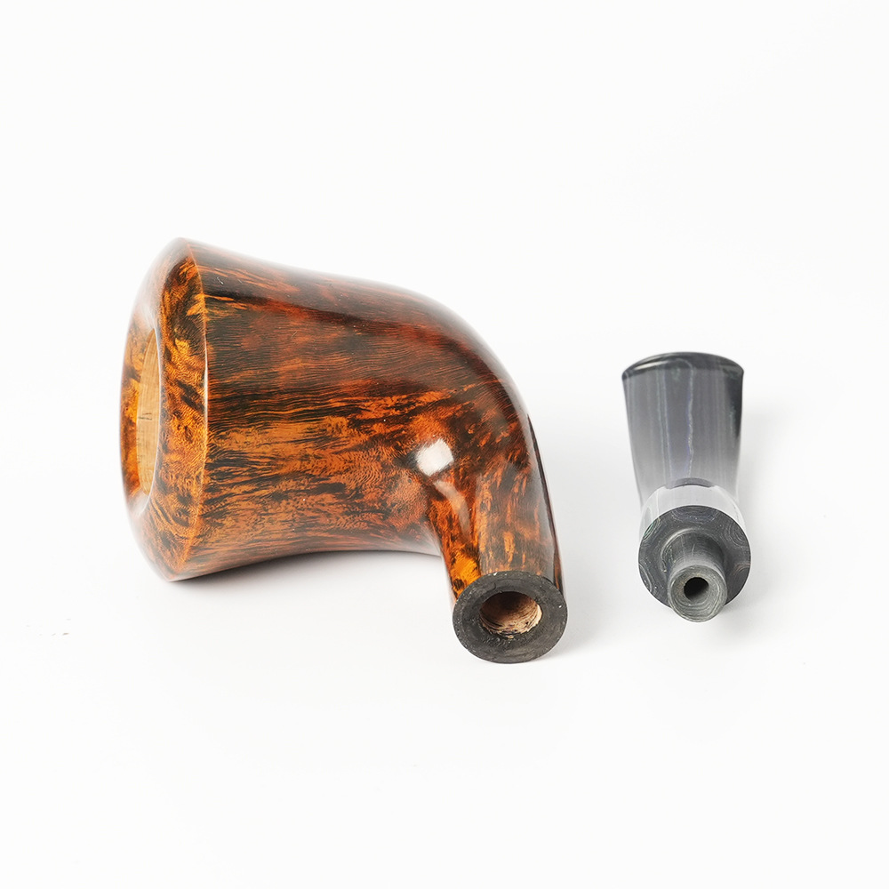 O1CN01jRZAyK1c2kJHIJm04 2674403543 0 cib Big Ben Bruyere Pfeife