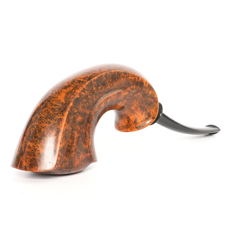 O1CN01mFNQeZ1c2kHPcRsqL 2674403543 0 cib Wood incense pipe heather pipe men's special retro 3mm filter smoke utensil manufacturer solid wood pipe wholesale drop shipping