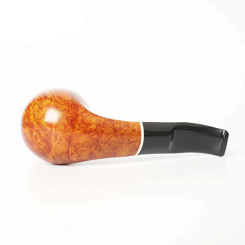 O1CN01nFv09f1c2kJHx1hxP 2674403543 0 cib Großes Apfel-Tabakpfeifen-Set