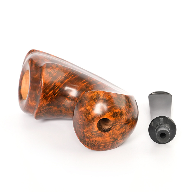 O1CN01nHjjl01c2kHT16NmM 2674403543 0 cib Wood incense pipe heather pipe men's special retro 3mm filter smoke utensil manufacturer solid wood pipe wholesale drop shipping