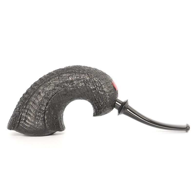 O1CN01nOzld31c2kHT183ni 2674403543 0 cib Wood incense pipe heather pipe men's special retro 3mm filter smoke utensil manufacturer solid wood pipe wholesale drop shipping