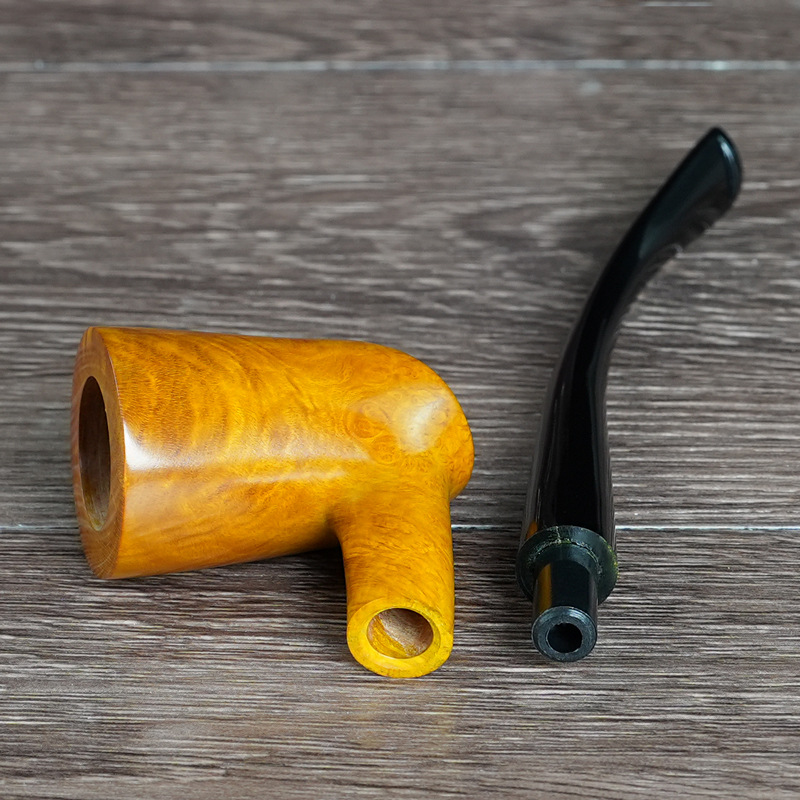 O1CN01q1WtLM1c2kHyl6yMl 2674403543 0 cib Zauberer Pfeife