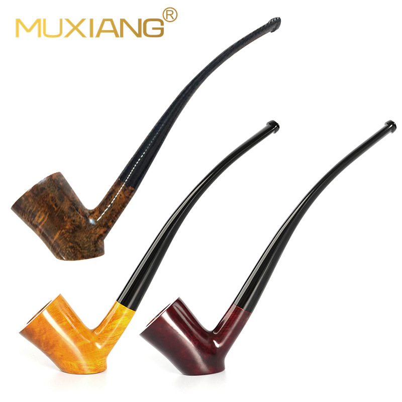 O1CN01su9auC1c2kHwpER4t 2674403543 0 cib Zauberer Pfeife