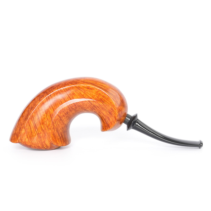 O1CN01tU2CtO1c2kHTzja1w 2674403543 0 cib Wood incense pipe heather pipe men's special retro 3mm filter smoke utensil manufacturer solid wood pipe wholesale drop shipping