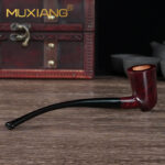 Gandalf Pfeife kaufen