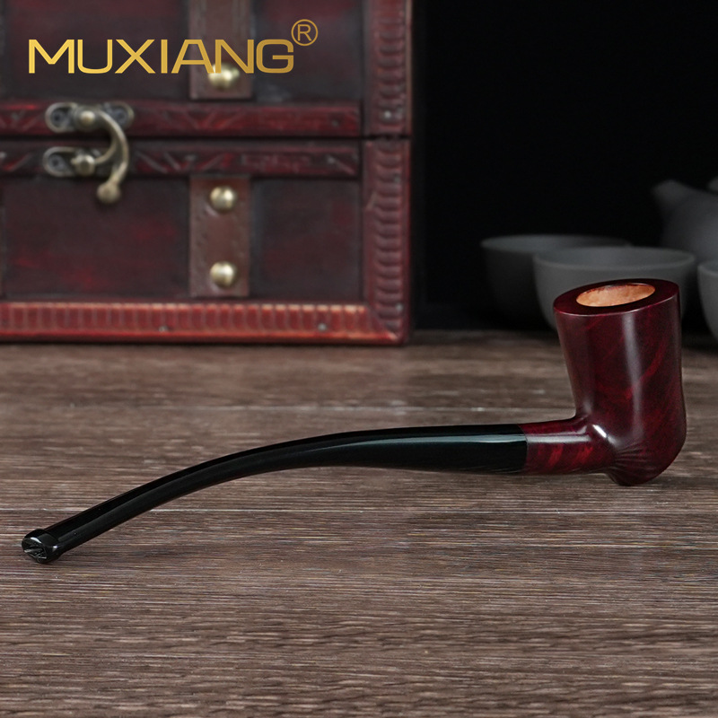 O1CN01uGGWOk1c2kHvpdDRJ 2674403543 0 cib Zauberer Pfeife