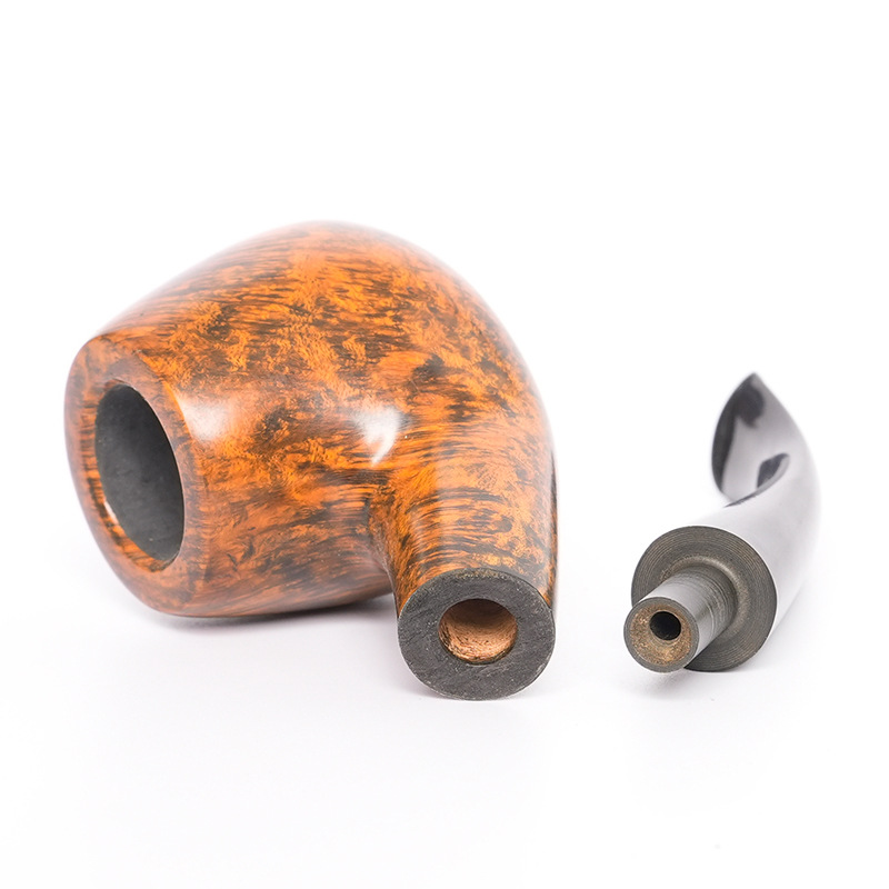 O1CN01wekJW81c2kI31ERLK 2674403543 0 cib Tabakpfeife-Starterset für Männer