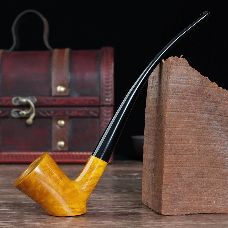 O1CN01yeNg0i1c2kHwq12WF 2674403543 0 cib Zauberer Pfeife