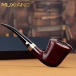 9mm Pfeifen Einsteigerset