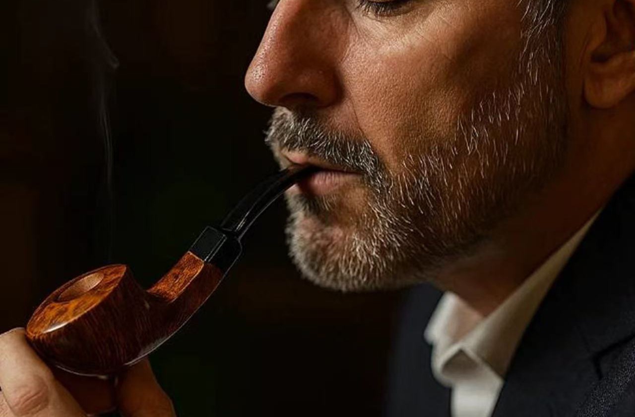 8985 Großhandel für Zigarrenzubehör