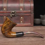 Briar-Oom-Paul-Pfeife