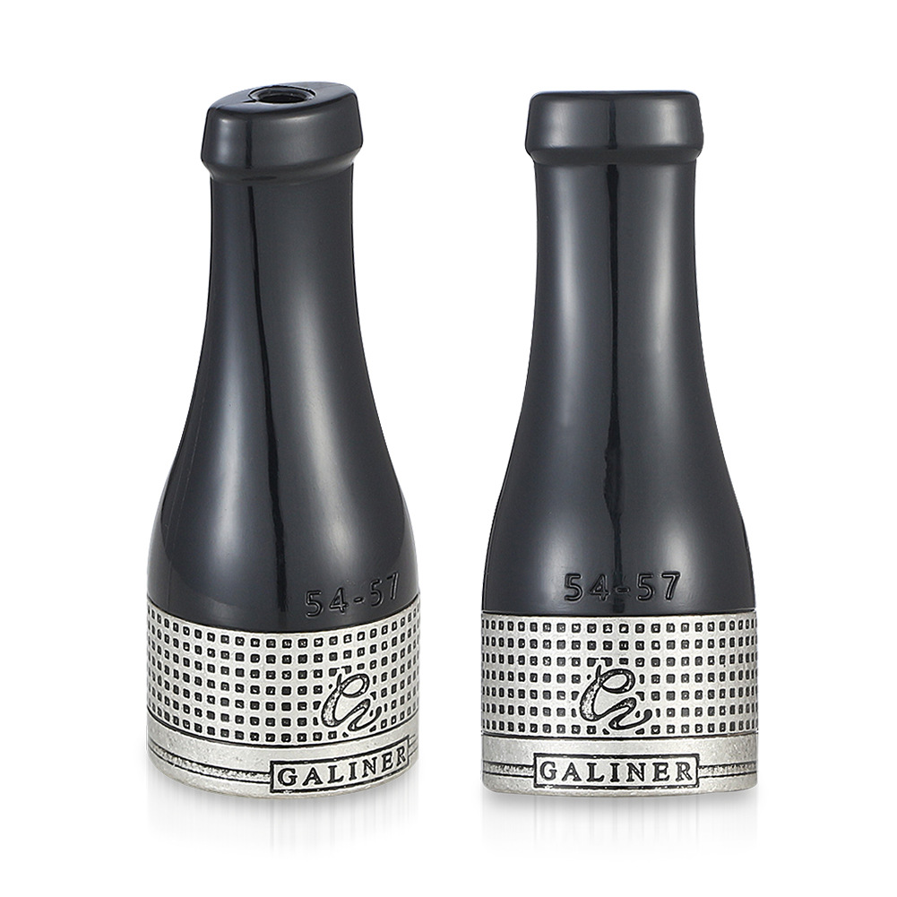 Tragbare Zigarrenspitze