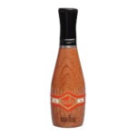 Portable Zigarrenspitze Mit Filter