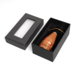 Portable Zigarrenspitze Mit Filter