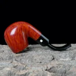 Oom Paul mit 9mm Filter