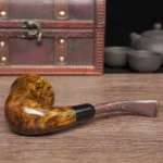 Briar-Oom-Paul-Pfeife