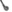 O1CN01X46f4b2NVOjrHQcFJ_686759968-12x12.webp